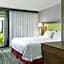 Hampton Inn By Hilton Milwaukee/Brookfield