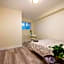 Westside Pool Home-8 min to Downtown, Yard Parking