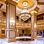 Horseshoe Bossier Casino & Hotel