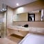 Hotel Neo Denpasar by ASTON
