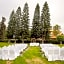 Grand Cantalagua Hotel Morelia, BW Signature Collection