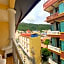 Nanai 2 Residence Patong Phuket