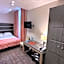 Hôtel Bristol