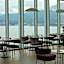 Radisson Blu Hotel Batumi