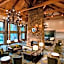 The Ballantyne, A Luxury Collection Hotel, Charlotte