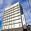 Super Hotel Sano Fujioka