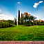 Residence San Rossore