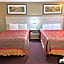Travel Inn & Suites Flemington