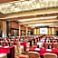 Crowne Plaza Beijing International Airport By IHG
