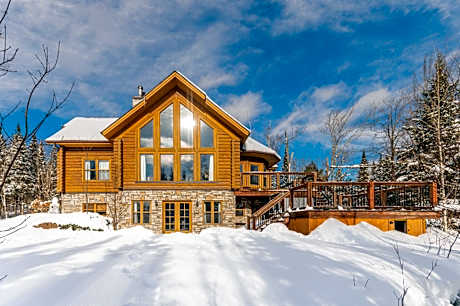 Fiddler Lake Resort - Deer 84