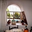 Hotel Don Pedro