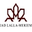 Riad Lalla Merieme