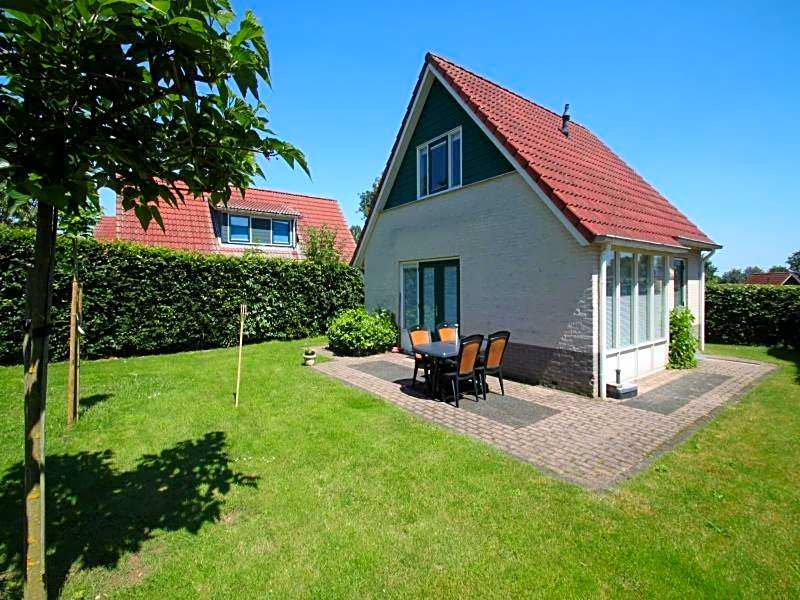 Hotel & Appartementen - De Zeven Heuvelen