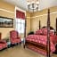 The Mayor's Mansion Inn