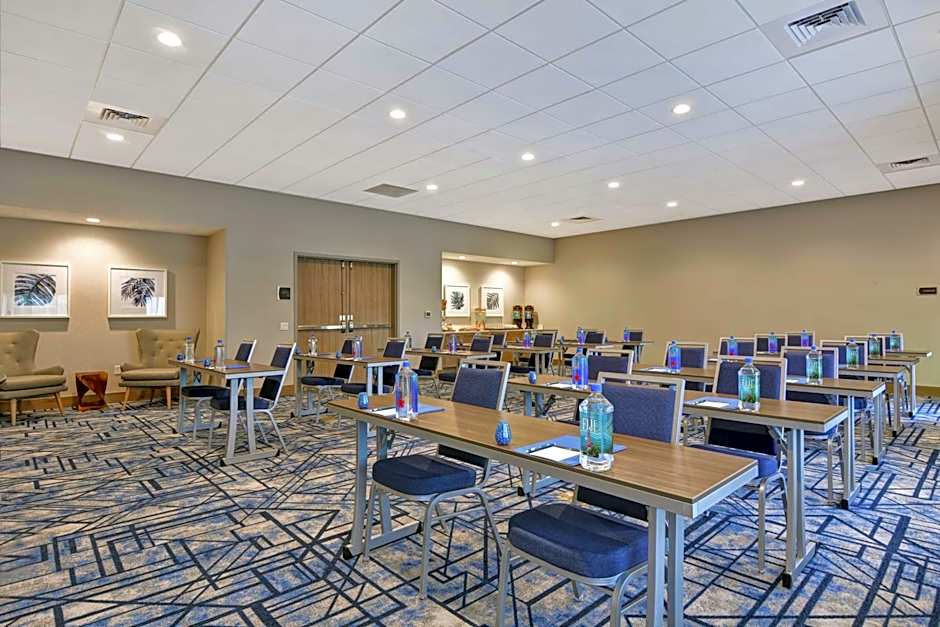 Homewood Suites by Hilton Lynchburg, VA
