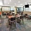 SpringHill Suites by Marriott Minneapolis Eden Prairie