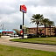 Ramada by Wyndham Houston Intercontinental Airport South