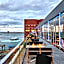 The Envoy Hotel, Autograph Collection by Marriott