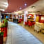 The Preluna Hotel