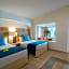 Park Royal Huatulco-All Inclusive