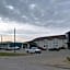 Motel 6-Waterloo, IA