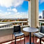 Sydney Central Hotel Managed by The Ascott Limited