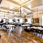 BIO-Hotel Adler/Restaurant