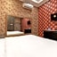 Urbanview Hotel Good Palembang by RedDoorz