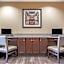 Comfort Inn & Suites Clinton