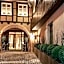 5 Terres Hotel & Spa Barr - MGallery Hotel Collection