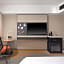 Hampton by Hilton Guangzhou Railway Station