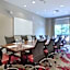 DoubleTree By Hilton Raleigh Cary