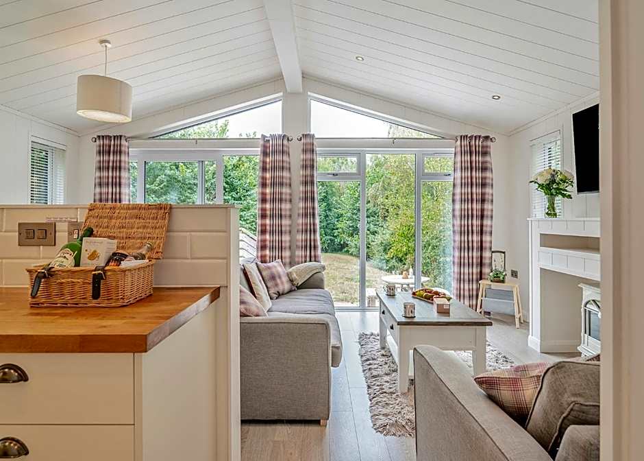 Henfields Country Retreat