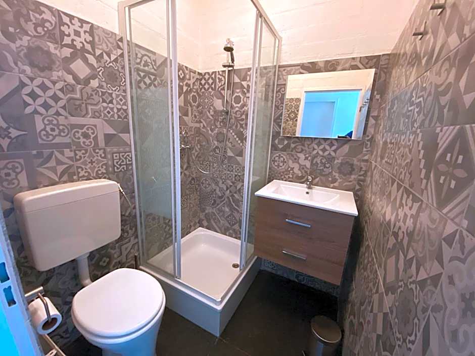 Rekerlanden 119 de Amandelbloesem