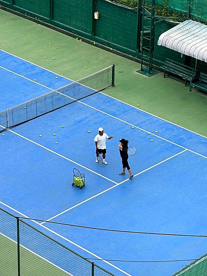 Sivalai Place Bangkok