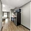 Hawthorn Extended Stay by Wyndham College Station