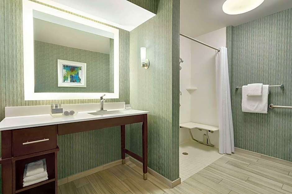 Homewood Suites By Hilton Wilmington-Brandywine Valley