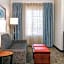 Staybridge Suites Denver- Central Park By IHG