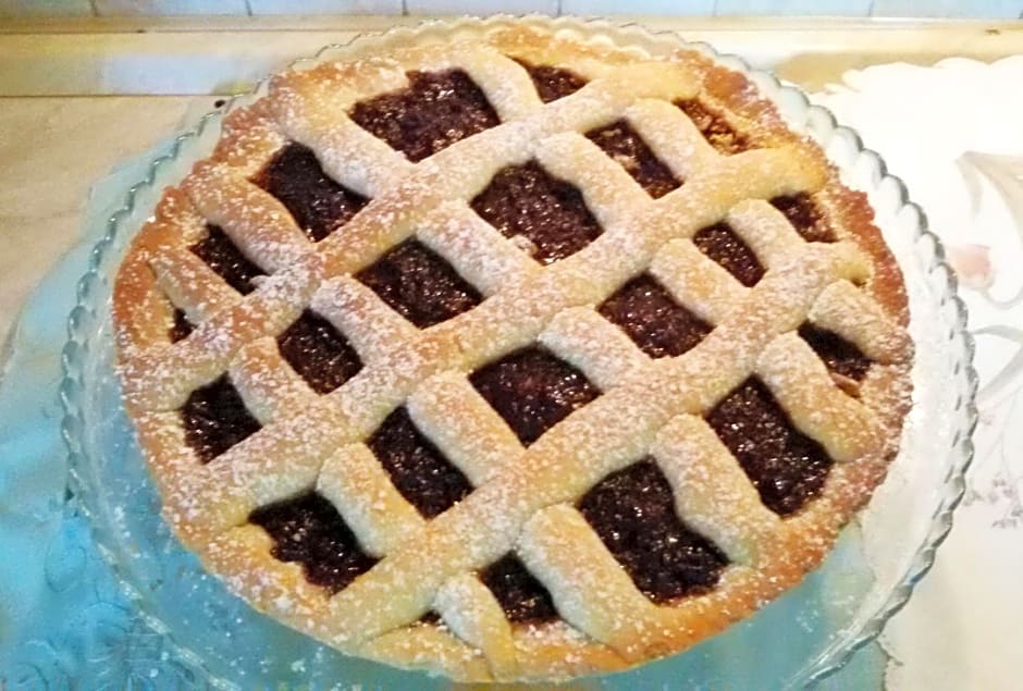 La Residenza del Marchesato