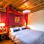 Lijiang Chayuwu Inn