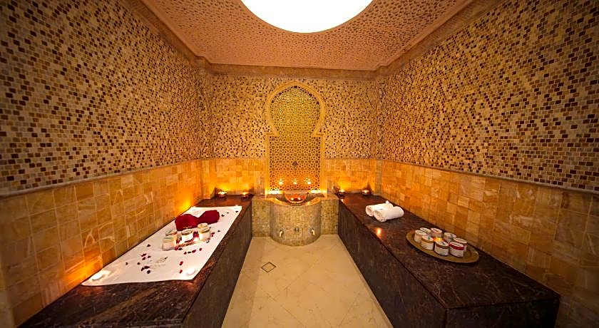 Ramada Manama City Centre