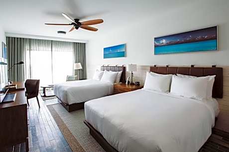 The Perry Hotel Key West