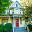 Washington Street Quarters