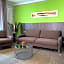 Hotel Ambiente Walldorf