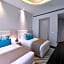 Le Bristol Hotel