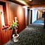 QUEEN'S HOTEL CHITOSE - Vacation STAY 67717v