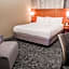 Courtyard by Marriott Lafayette