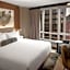 Hotel Indigo - NYC Downtown - Wall Street By IHG