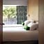 Best Western Plus Hotel Divona Cahors