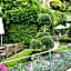 Cour des Loges Lyon, a Radisson Collection Hotel